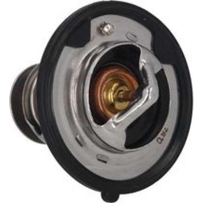 Kamoka Kühlmittelthermostat 7710102 Kamoka Kühlmittelthermostat 7710102