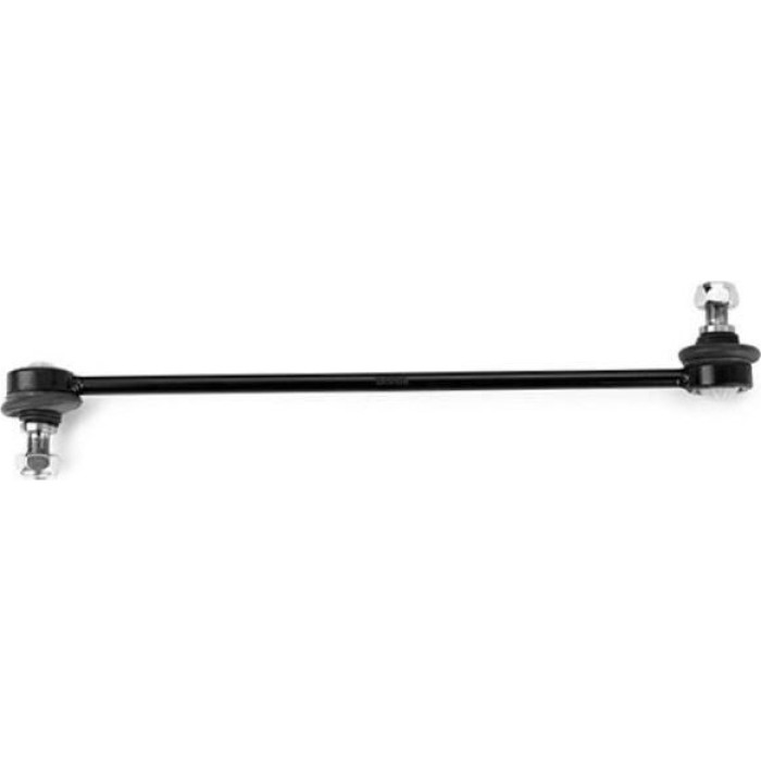 QUICK STEER Stabilisatorstange LS7443 QUICK STEER Stabilisatorstange LS7443