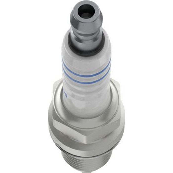0 242 235 666 Bosch Zündkerze 0 242 235 666 0 242 235 666 Bosch Zündkerze 0 242 235 666
