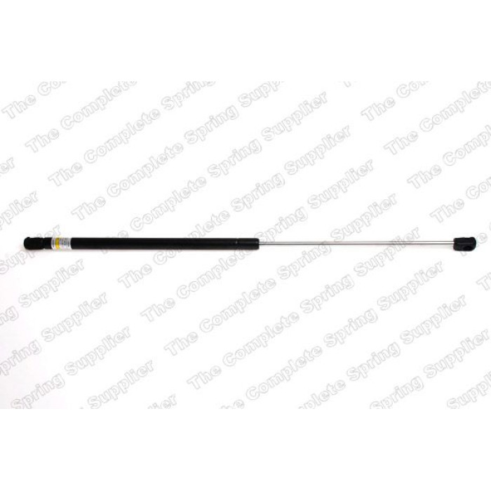 KILEN Gasfeder, Koffer-/Laderaum 434005 KILEN Gasfeder, Koffer-/Laderaum 434005