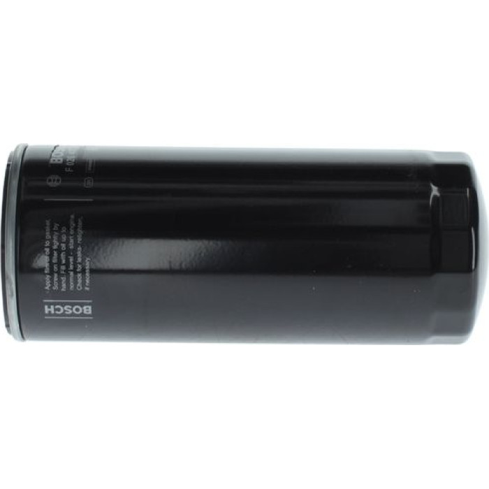 Bosch Ölfiltereinsatz F 026 407 355 Bosch Ölfiltereinsatz F 026 407 355