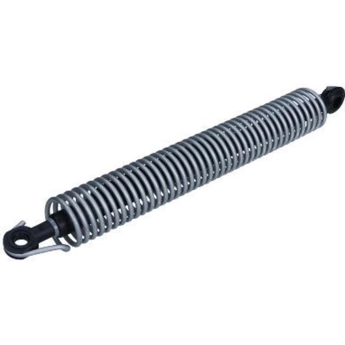 MAXGEAR Kofferraum-Gasfeder 12-2239 124153 MAXGEAR Kofferraum-Gasfeder 12-2239 124153