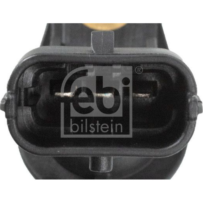 febi Nockenwellensensor 177116 febi Nockenwellensensor 177116