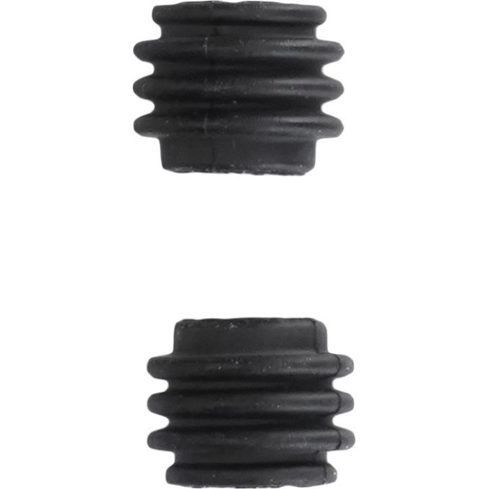 TRW Austausch-Bremssattel Hinterachse rechts BHQ208E TRW Austausch-Bremssattel Hinterachse rechts BHQ208E