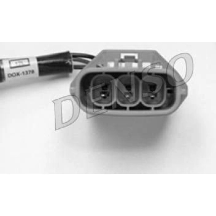 DOX-1378 Denso Lambdasonde DOX-1378