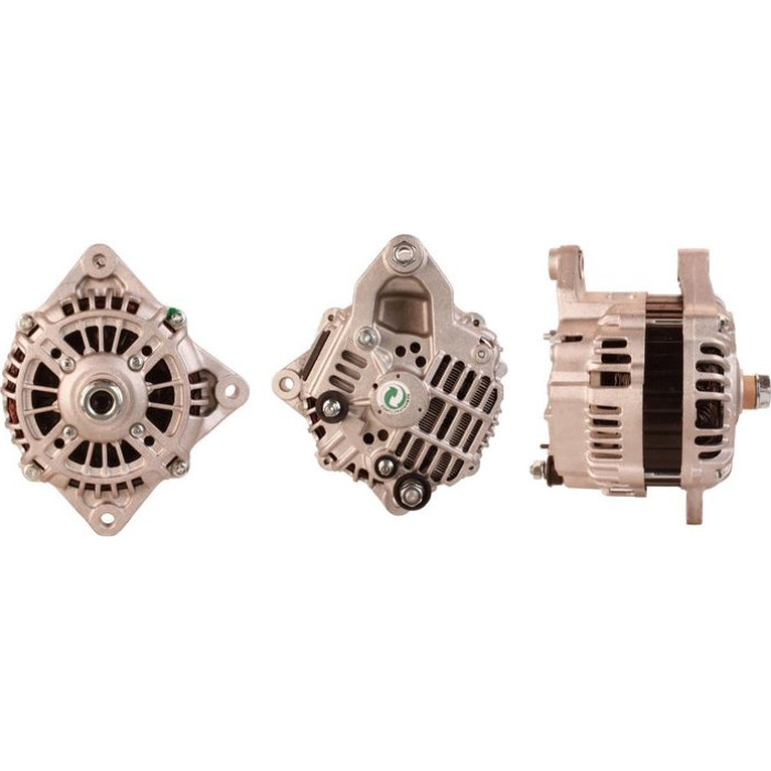 DRI Generator 5321081004 DRI Generator 5321081004