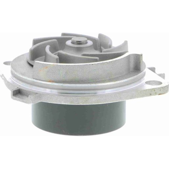 Vaico Wasserpumpe / Kühlmittelpumpe V24-50017