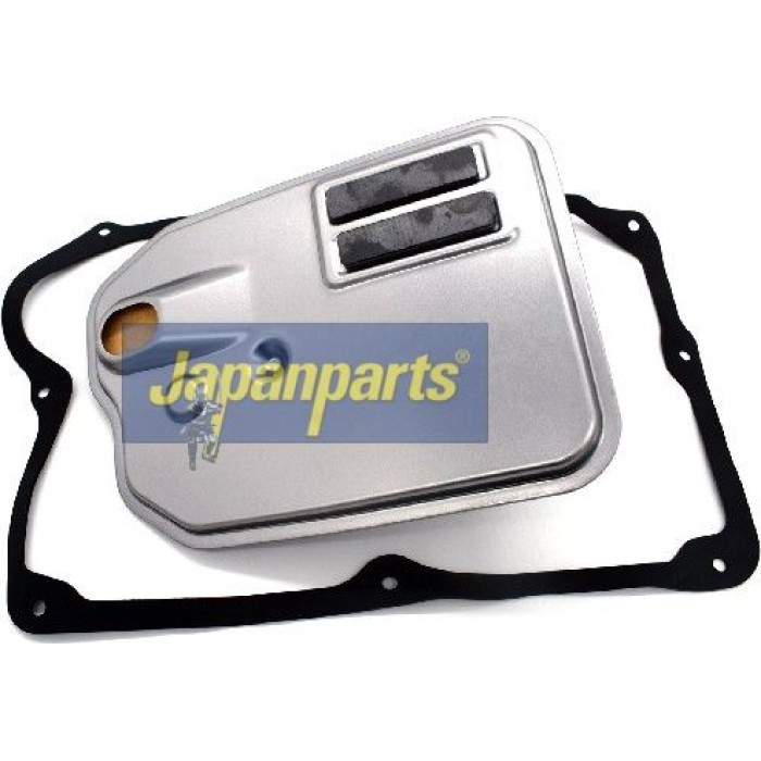Japanparts Hydraulikfilter FT034 Japanparts Hydraulikfilter FT034