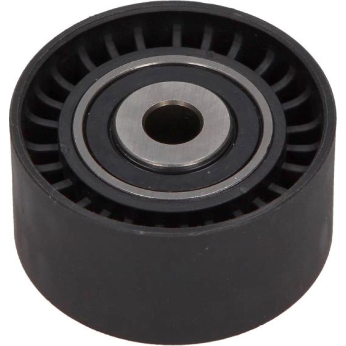 54-1064 MAXGEAR Zahnriemen-Umlenkrolle/Führungsrolle 56665MG 54-1064 MAXGEAR Zahnriemen-Umlenkrolle/Führungsrolle 56665MG