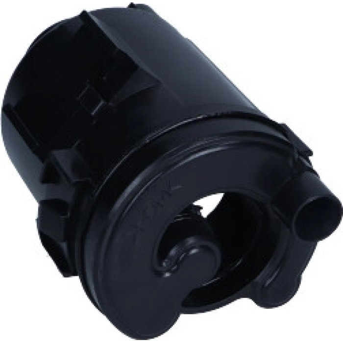 MAXGEAR Kraftstofffilter PF-4402 26-2226 MAXGEAR Kraftstofffilter PF-4402 26-2226