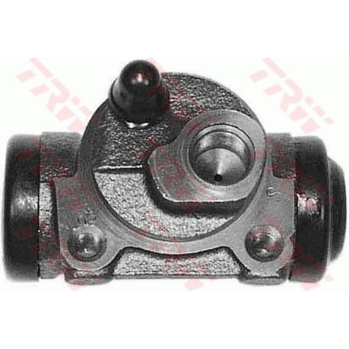 TRW Radbremszylinder BWD301 TRW Radbremszylinder BWD301