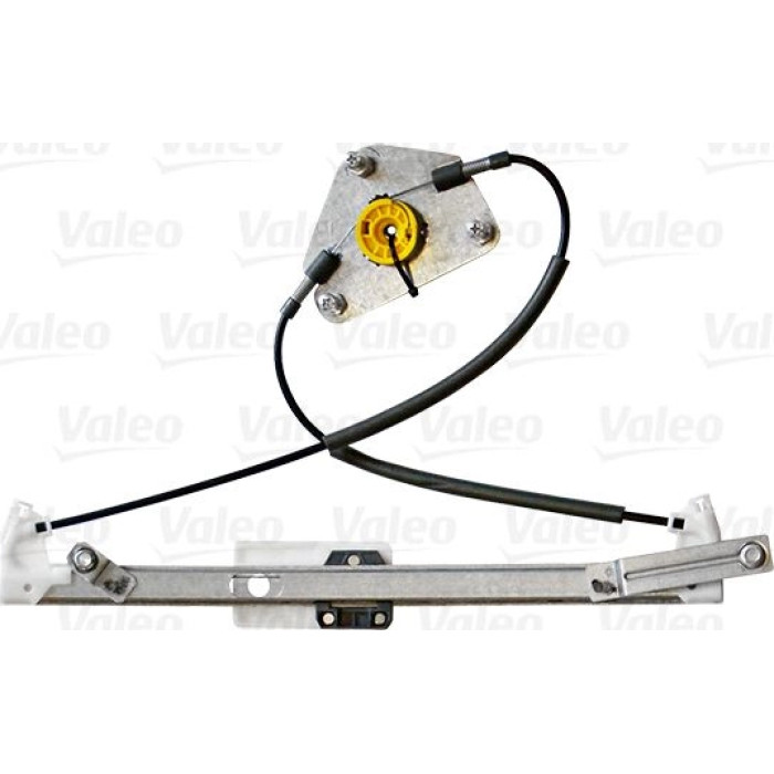 Valeo Fensterheber 851308 Valeo Fensterheber 851308