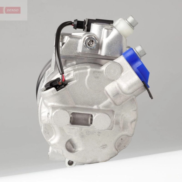 Denso Kompressor DCP02061 Denso Kompressor DCP02061