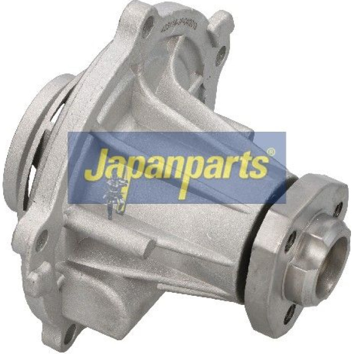 Japanparts Wasserpumpe PQ-0900 Japanparts Wasserpumpe PQ-0900