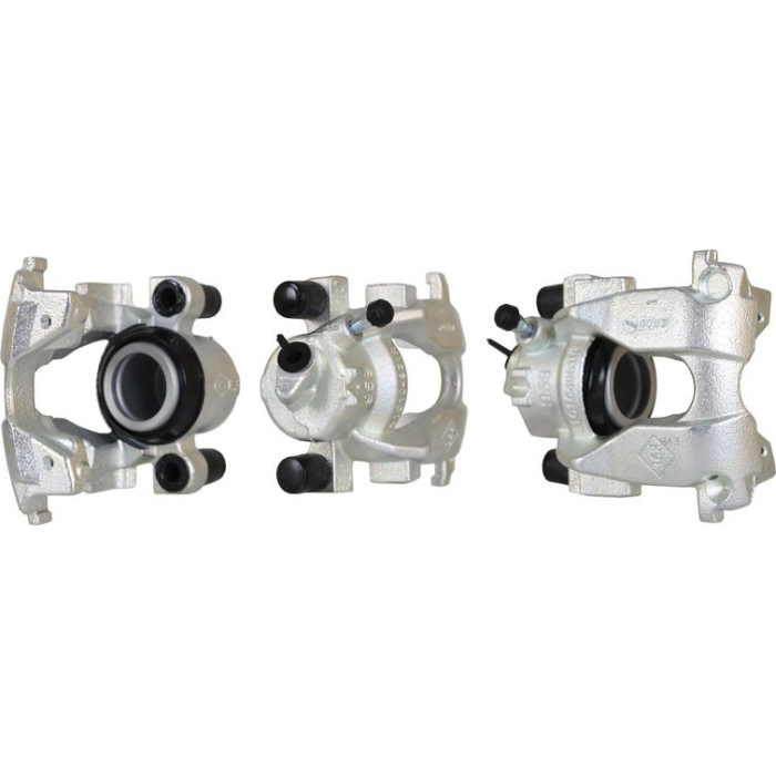 DRI Bremssattel 3281720 Vorderachse rechts DRI Bremssattel 3281720 Vorderachse rechts