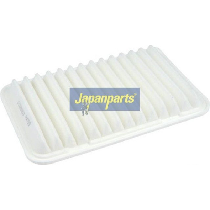Japanparts Luftfilter FA-843S Japanparts Luftfilter FA-843S
