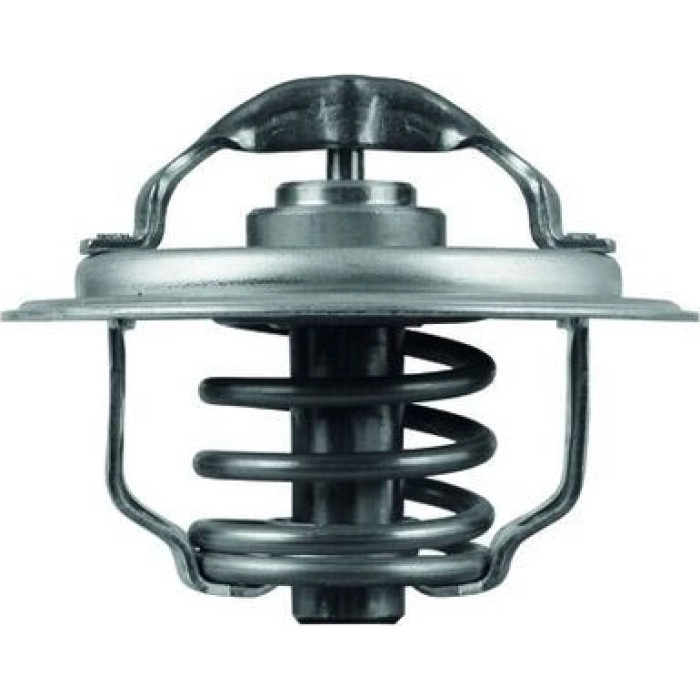TX 111 87D MAHLE Kühlmittelthermostat TX 111 87D, 87 °C – u. a. für VW Passat B6 (3C2), VW B6 Variant (3C5), VW Golf VI (5K1) – OE Nummer 03G121113 - l TX 111 87D MAHLE Kühlmittelthermostat TX 111 87D, 87 °C – u. a. für VW Passat B6 (3C2), VW B6 Variant (3C5), VW Golf VI (5K1) – OE Nummer 03G121113 - l