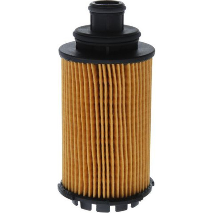 Valeo Ölfilter 586681 Valeo Ölfilter 586681