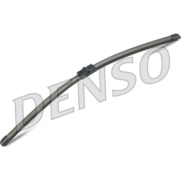 DF-001 Denso Wischblatt DF-001 DF-001 Denso Wischblatt DF-001