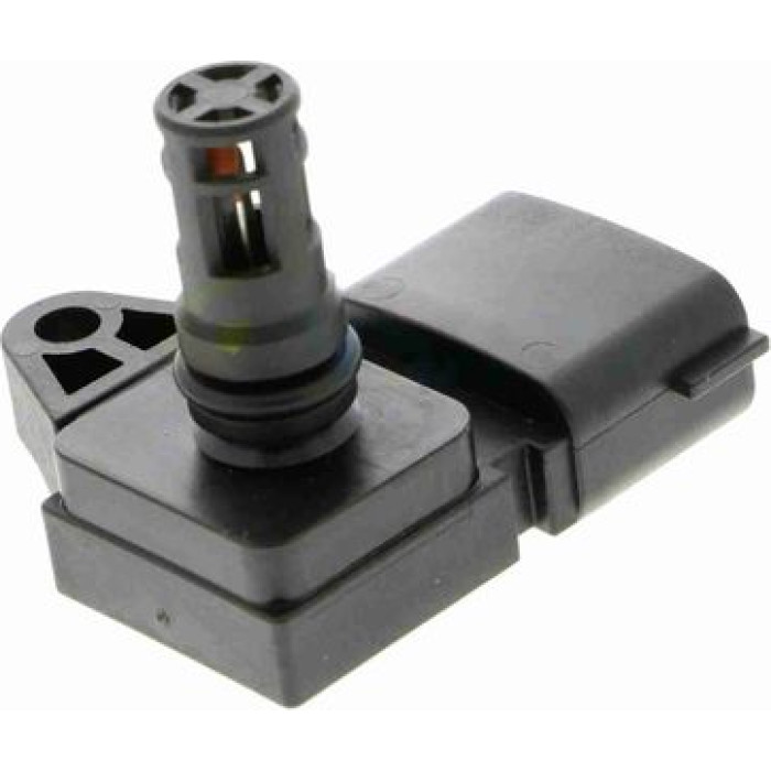 Vemo Saugrohrdrucksensor V38-72-0199 Vemo Saugrohrdrucksensor V38-72-0199
