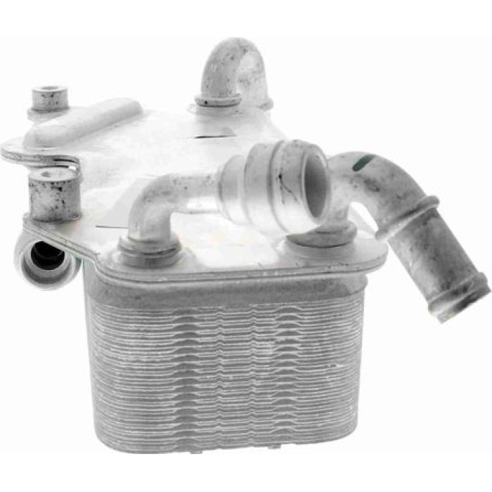 Vemo Automatikgetriebeölkühler V15-60-0003 Vemo Automatikgetriebeölkühler V15-60-0003