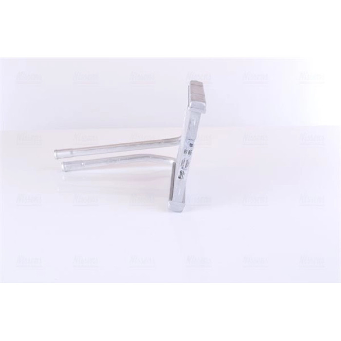 Nissens Heizungskühler PKW 77527 Nissens Heizungskühler PKW 77527