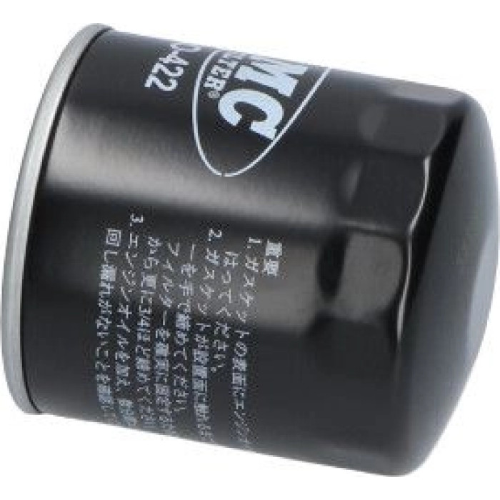 MO-422 AMC Ölfilter MO-422 MO-422 AMC Ölfilter MO-422