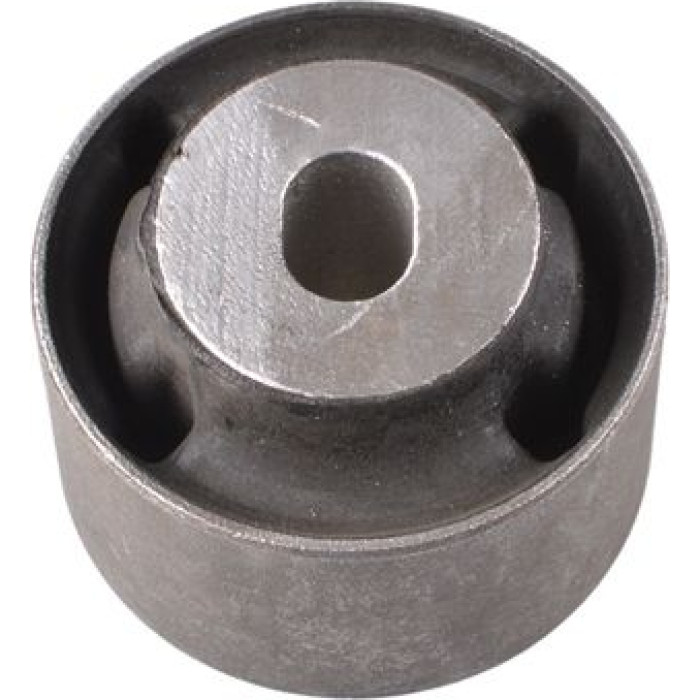 00228463 TEDGUM Querlenkerbuchse Ford P. Fiesta 08- links/rechts hinten 00228463 TEDGUM Querlenkerbuchse Ford P. Fiesta 08- links/rechts hinten