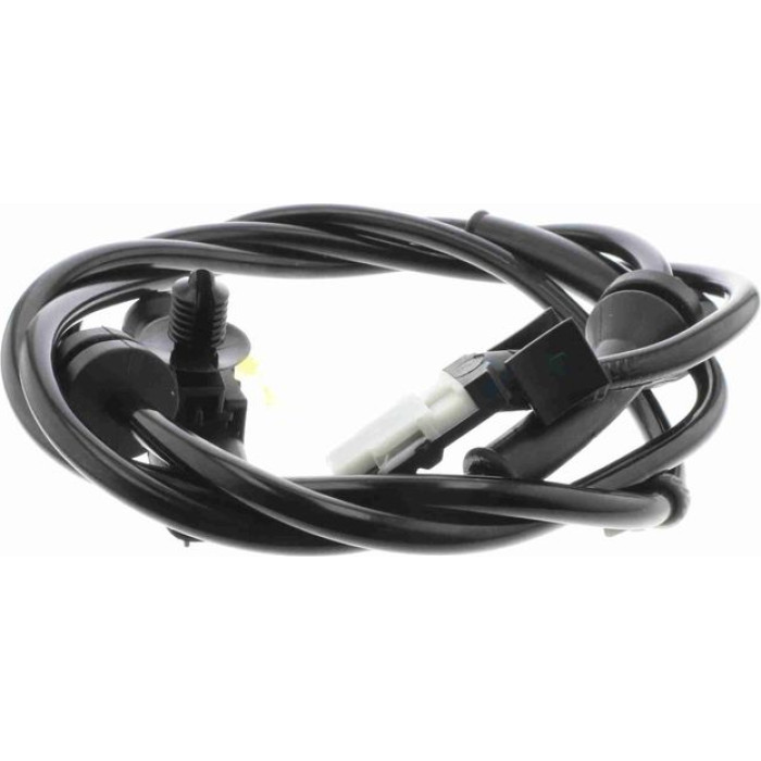 Vemo ABS-Raddrehzahlsensor V38-72-0026 Vemo ABS-Raddrehzahlsensor V38-72-0026
