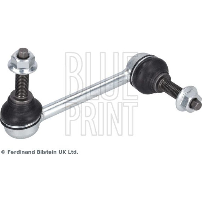 Koppelstange Jeep P. Grand Cherokke 3.0Crd/3.6/5.7 10- Le Std Suspension ADA108536 Koppelstange Jeep P. Grand Cherokke 3.0Crd/3.6/5.7 10- Le Std Suspension ADA108536