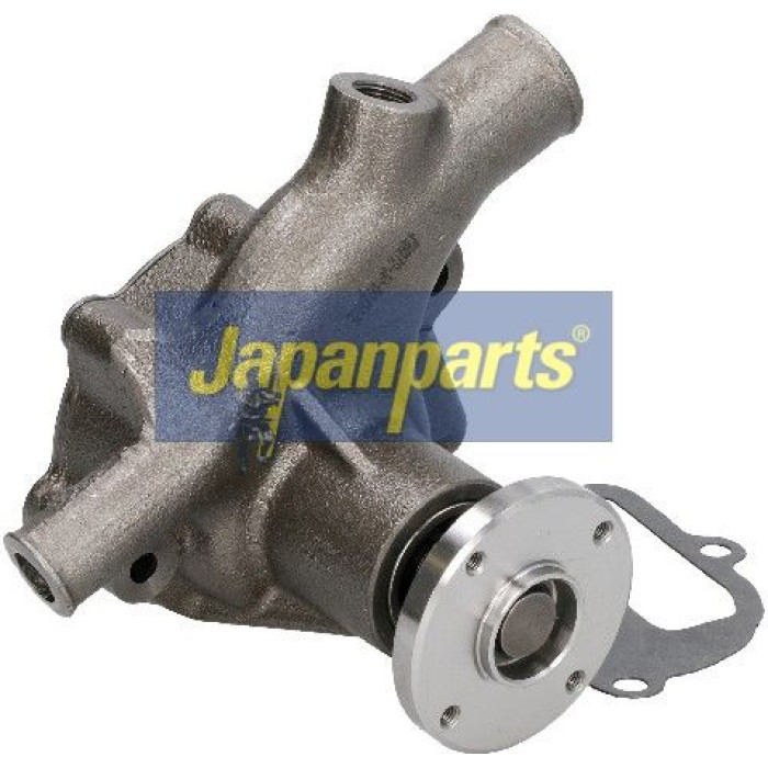 Japanparts Wasserpumpe PQ-113 Japanparts Wasserpumpe PQ-113