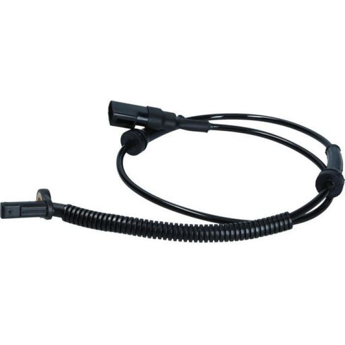 Kamoka ABS-Sensor 1060481 Kamoka ABS-Sensor 1060481
