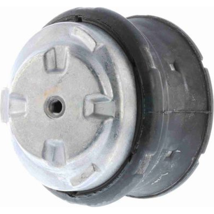 Vaico Motorlager V30-0024 Vaico Motorlager V30-0024