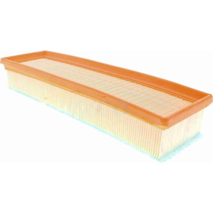 Vaico Luftfilter V46-0896 Vaico Luftfilter V46-0896