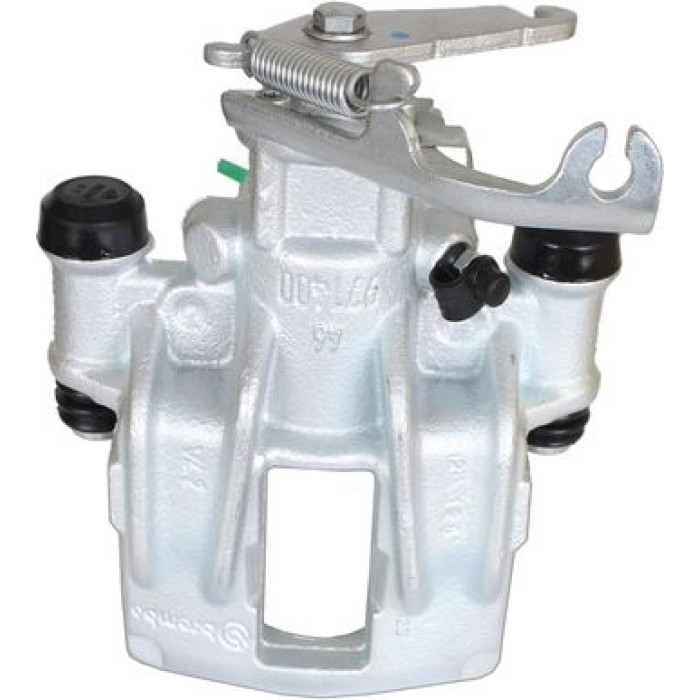 Bosch Bremssattel 0 986 134 565