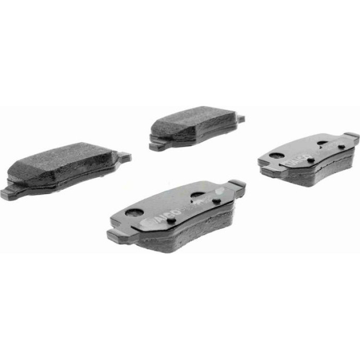 Vaico Bremsbelagsatz für Scheibenbremse V30-8148 Vaico Bremsbelagsatz für Scheibenbremse V30-8148
