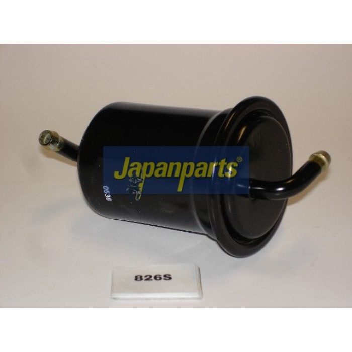 Japanparts Kraftstofffilter FC-826S Japanparts Kraftstofffilter FC-826S