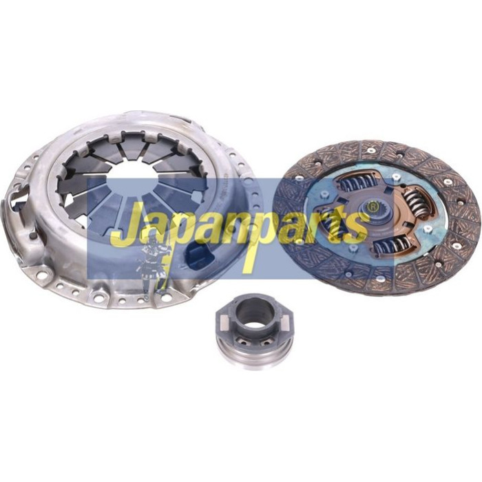 Japanparts Kupplungssatz KF-330 Japanparts Kupplungssatz KF-330