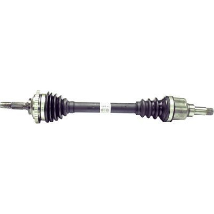 CIFAM Antriebswelle 655-379 CIFAM Antriebswelle 655-379