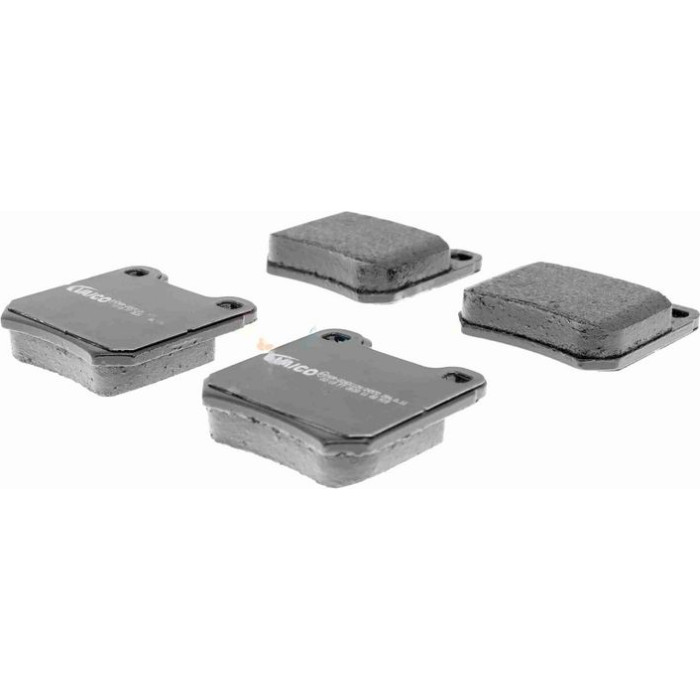 Vaico Bremsbelagsatz für Scheibenbremse V40-8019 Vaico Bremsbelagsatz für Scheibenbremse V40-8019