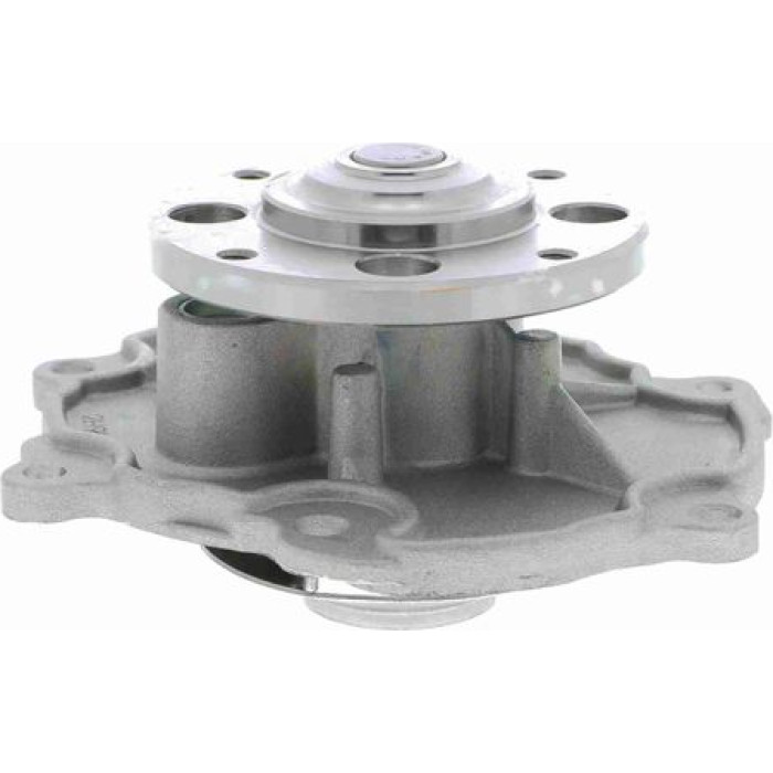 Vaico Wasserpumpe / Kühlmittelpumpe V40-50049