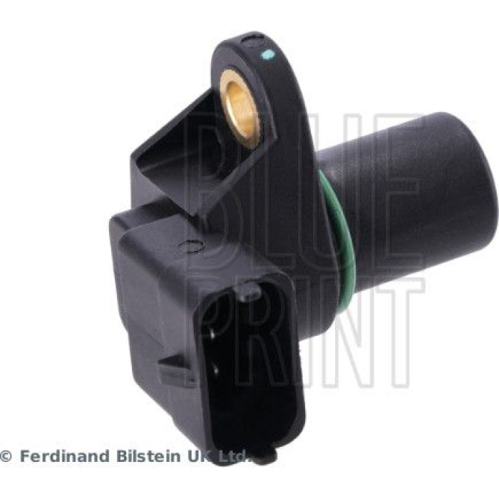Sensor, Nockenwellenposition ADG07224 Sensor, Nockenwellenposition ADG07224