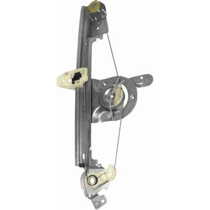 VAICO V46-0627 Fensterheber vorne rechts, elektrisch VAICO V46-0627 Fensterheber vorne rechts, elektrisch
