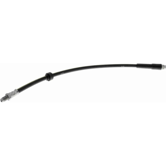Vaico Bremsschlauch V22-0624