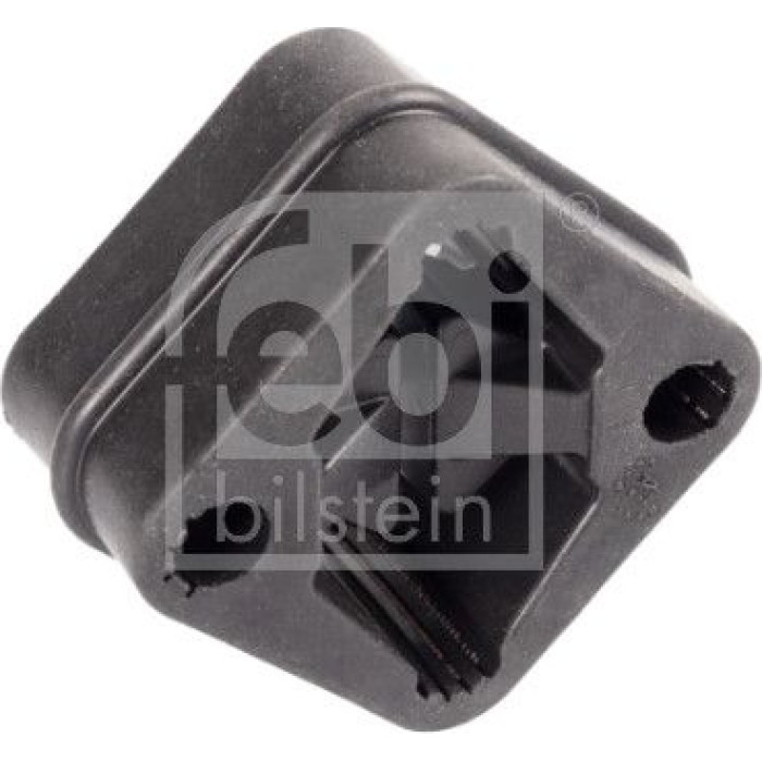 febi Abgasanlagenhalter 170940 febi Abgasanlagenhalter 170940