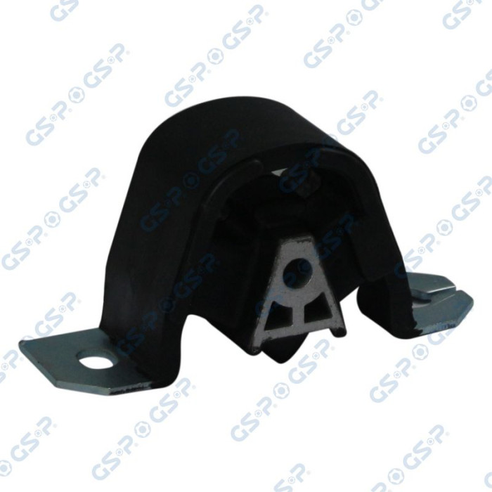 510900 GSP Lagerung, Motor 510900 510900 GSP Lagerung, Motor 510900