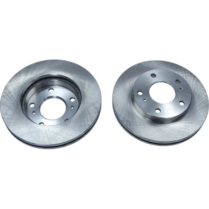 MAXGEAR Bremsscheibe 19-1251 Nissan Serena/Vanette 2.0-2.3 D 92-01 MAXGEAR Bremsscheibe 19-1251 Nissan Serena/Vanette 2.0-2.3 D 92-01