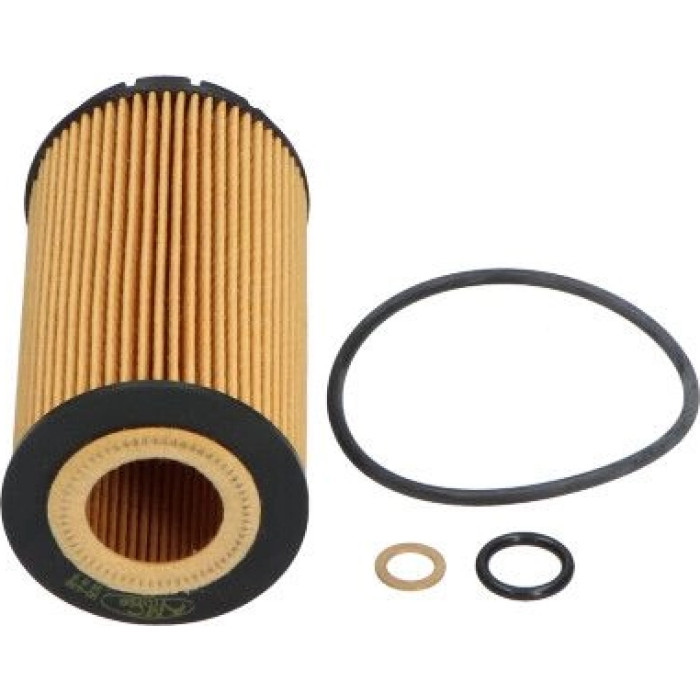AMC Ölfilter HO-608 AMC Ölfilter HO-608