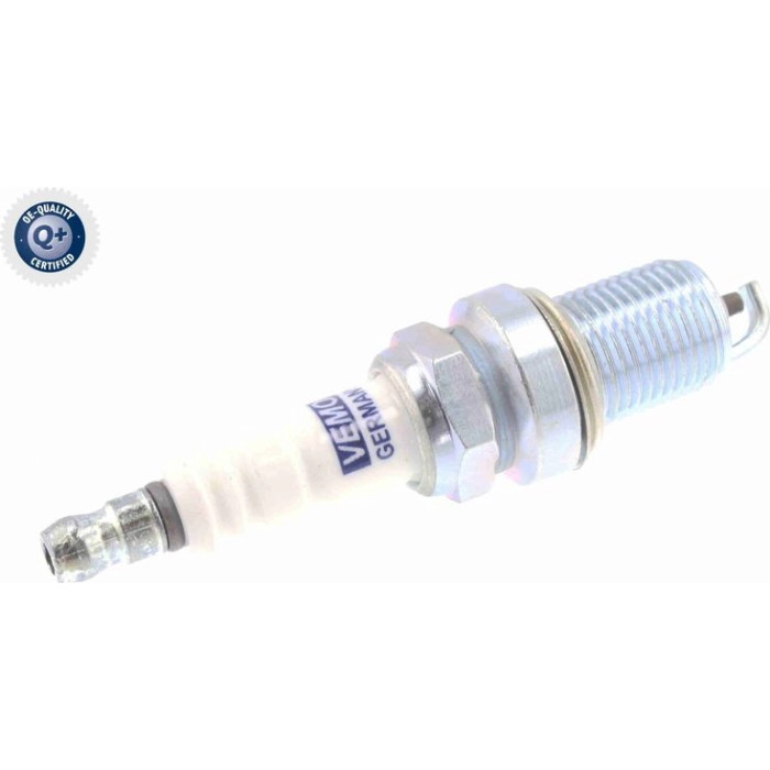 Vemo Zündkerze V99-75-0020 Vemo Zündkerze V99-75-0020