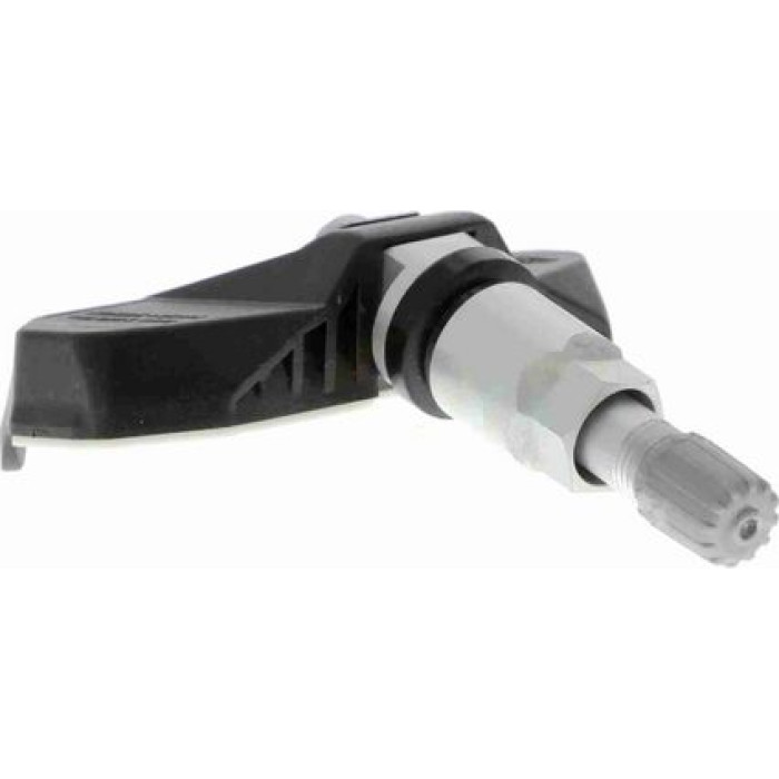 V99-72-4018 Vemo Reifendrucksensor V99-72-4018 V99-72-4018 Vemo Reifendrucksensor V99-72-4018